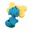  Bleu