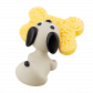 Sponge holder - Clean White