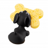 Schwarz