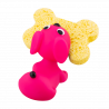 Pink 2