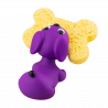  Viola