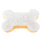 Spugna per Clean
