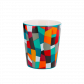 Tasse espresso - Tazzina Cha Cha Cha
