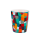 Tasse espresso - Tazzina