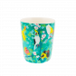 Tasse espresso - Tazzina Cha Cha Cha