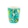 Tasse espresso - Tazzina
