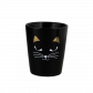 Tasse espresso - Tazzina Cha Cha Cha