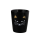 Tasse espresso - Tazzina