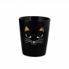  Black Cat