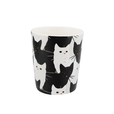 Tasse espresso - Tazzina - Cha Cha Cha