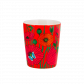 Tasse espresso - Tazzina Cha Cha Cha