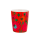 Tasse espresso - Tazzina