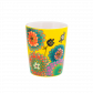 Tasse espresso - Tazzina Cha Cha Cha