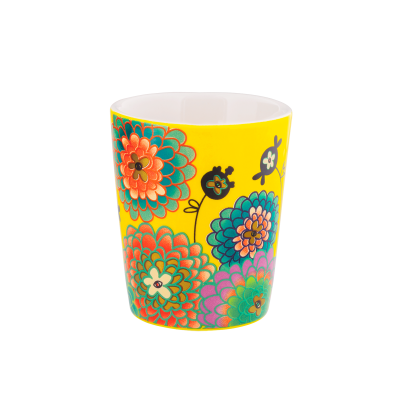 Tazzina da caffé - Tazzina