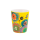 Tasse espresso - Tazzina