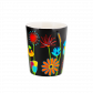 Tasse espresso - Tazzina Cha Cha Cha