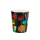 Tasse espresso - Tazzina
