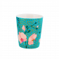 Tasse espresso - Tazzina Cha Cha Cha