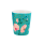Tasse espresso - Tazzina
