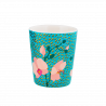  Orchid Blue