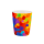 Tasse espresso - Tazzina