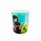 Tasse espresso - Tazzina Cha Cha Cha