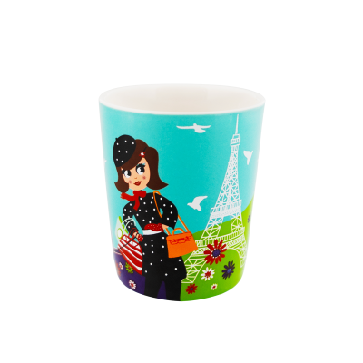 Tasse espresso - Tazzina