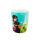 Espresso cup - Tazzina
