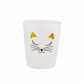 Tasse espresso - Tazzina Cha Cha Cha