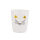 Tasse espresso - Tazzina