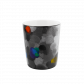 Tasse espresso - Tazzina Cha Cha Cha