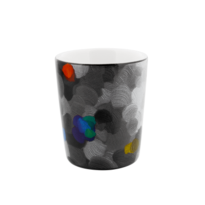 Espresso cup - Tazzina