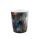 Tasse espresso - Tazzina