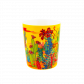 Tasse espresso - Tazzina Cha Cha Cha