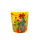 Tasse espresso - Tazzina