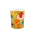 Tasse espresso - Tazzina