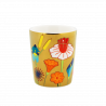  Jardin Fleuri Gold