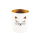 Tasse espresso - Tazzina
