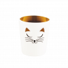  White Cat Gold