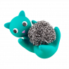  Türkis