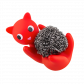  Rouge