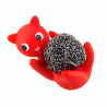  Rouge