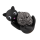 Porta spugnetta gatto - Max Le Ferrailleur