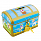 Moneybox - Mon petit trésor