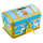 Moneybox - Mon petit trésor