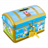 Moneybox - Mon petit trésor Unicorn