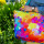 Sac cabas - My Daily Bag 2