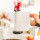 Kitchen roll dispenser - Charoule