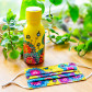 Thermoskanne - Mini Keep Cool Bottle