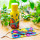 Bouteille thermos isotherme - Mini Keep Cool Bottle